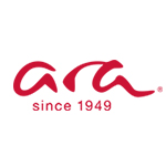 ara shoes official logo