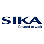 обувки Sika Footwear лого