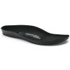 коркова стелка за сабо Биркенщок / Birkenstock Profi-Birki страничен изглед отпред