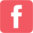 facebook social icon