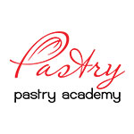 Pastry Academy лого