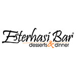Esterhazi лого