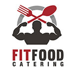 FitFood лого