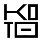 Koto лого