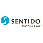 Sentido Bilyana Beach Hotel лого