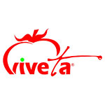 Viveta лого