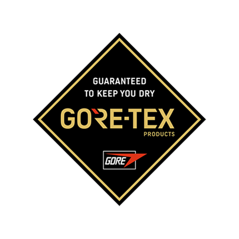 обувки ara технология Gore-Tex