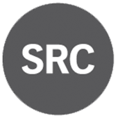 сертификат за стандарт SRC