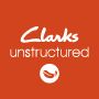 обувки Clarks серия Unstructured