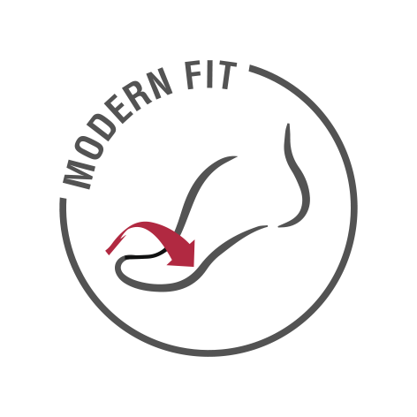 ara modern fit shoes