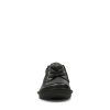 Дамски обувки Clarks Funny Dream черни - снимка 3