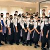 Culinary Arts Institute at Varna University of Management - снимка 1