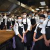 Culinary Arts Institute at Varna University of Management - снимка 2