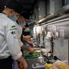 Culinary Arts Institute at Varna University of Management - снимка 3