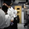 Culinary Arts Institute at Varna University of Management - снимка 4