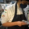 Culinary Arts Institute at Varna University of Management - снимка 6