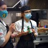 Culinary Arts Institute at Varna University of Management - снимка 7