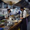 Culinary Arts Institute at Varna University of Management - снимка 8