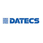 лого DATECS - клиент на klog.live