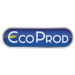 лого EcoProd - клиент на klog.live