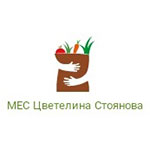 лого МЕС Цветелина Стоянова - клиент на klog.live