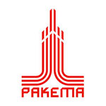 лого Ракия Ракета Бар - клиент на klog.live