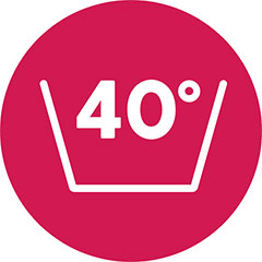 професинално сабо Toffeln - опция за пране до 40 градуса