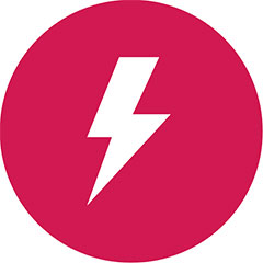 професинално сабо Toffeln - технология против статично електричество