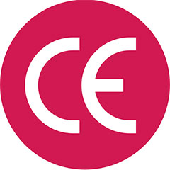 професинално сабо Toffeln - сертифициран продукт