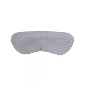 Възглавничка за ахилес Batz T-970 Heel grip pad продукт