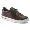 Унисекс обувки Birkenstock Bend Low LE Roast - снимка 1