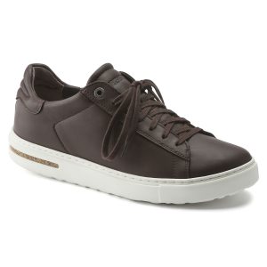 Унисекс обувки Birkenstock Bend Low LE Roast - снимка 1