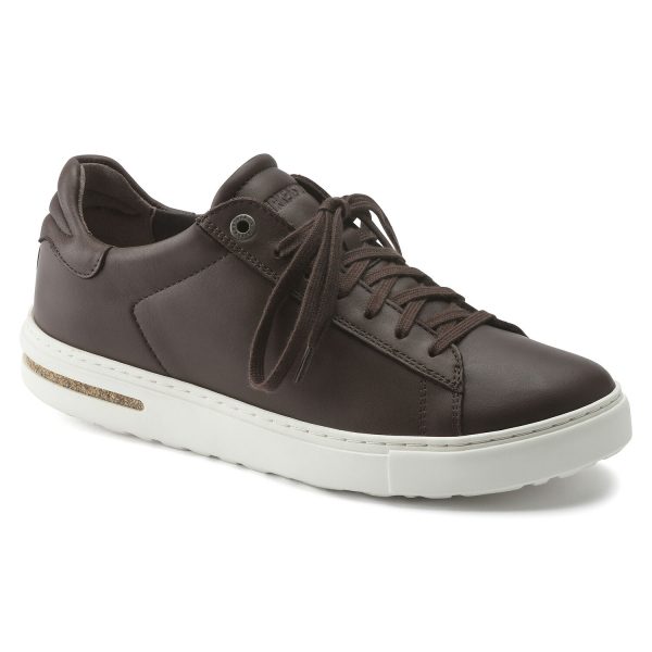 Унисекс обувки Birkenstock Bend Low LE Roast - снимка 1