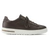 Унисекс обувки Birkenstock Bend Low LE Roast - снимка 2
