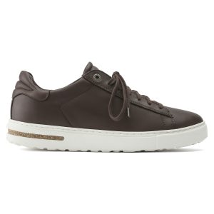 Унисекс обувки Birkenstock Bend Low LE Roast - снимка 2