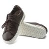 Унисекс обувки Birkenstock Bend Low LE Roast - снимка 3
