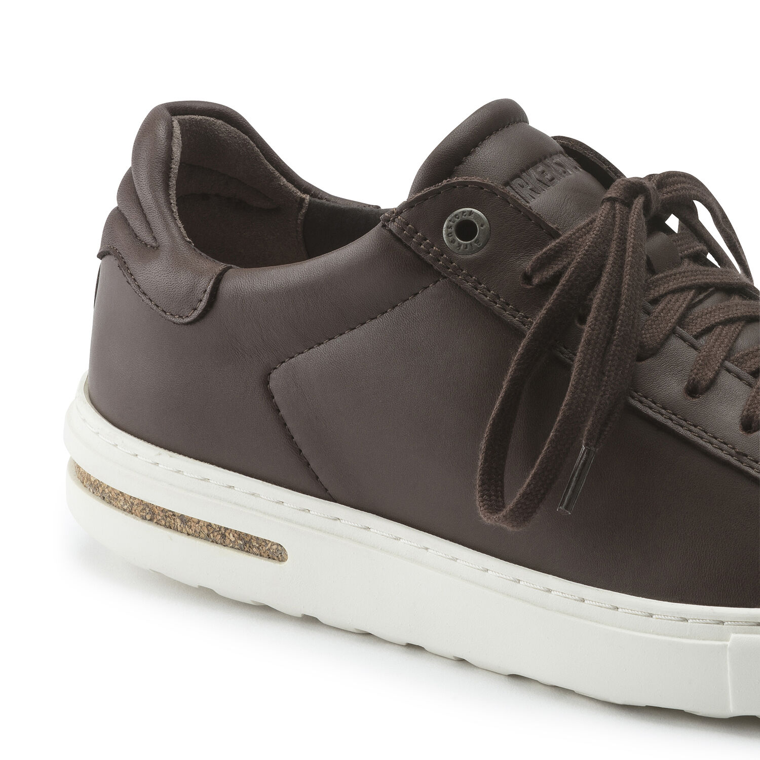 Унисекс обувки Birkenstock Bend Low LE Roast - снимка 5