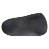 Анатомични стелки Birkenstock Blaus Fussbett Tradition Black Normal - снимка 3