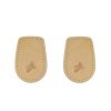 Подложка за повдигане на петата Batz T-955 Heel lift pad продукт