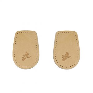 Подложка за повдигане на петата Batz T-955 Heel lift pad продукт