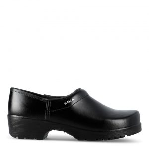 Професионално затворено сабо Sika Footwear 1185 Flexika - снимка 2