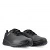 Професионални работни обувки Sika Footwear 403222 Dynamic от микрофибър - снимка 1