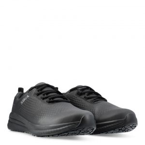 Професионални работни обувки Sika Footwear 403222 Dynamic от микрофибър - снимка 1