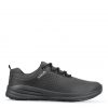 Професионални работни обувки Sika Footwear 403222 Dynamic от микрофибър - снимка 2