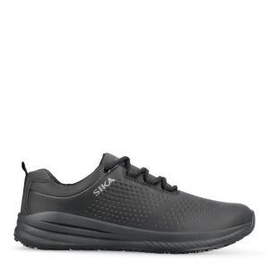 Професионални работни обувки Sika Footwear 403222 Dynamic от микрофибър - снимка 2