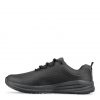 Професионални работни обувки Sika Footwear 403222 Dynamic от микрофибър - снимка 3