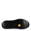 Професионални работни обувки Sika Footwear 403222 Dynamic от микрофибър - снимка 4