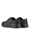 Професионални работни обувки Sika Footwear 403222 Dynamic от микрофибър - снимка 5