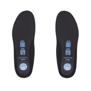 Стелки за спортни обувки Batz T-952 Sport Gel Max продукт