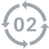 О2